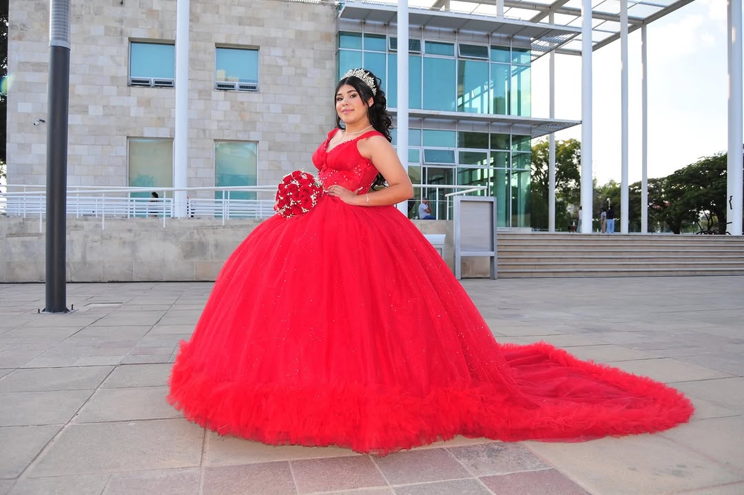 Ceremonia - Foro 7 Producciones