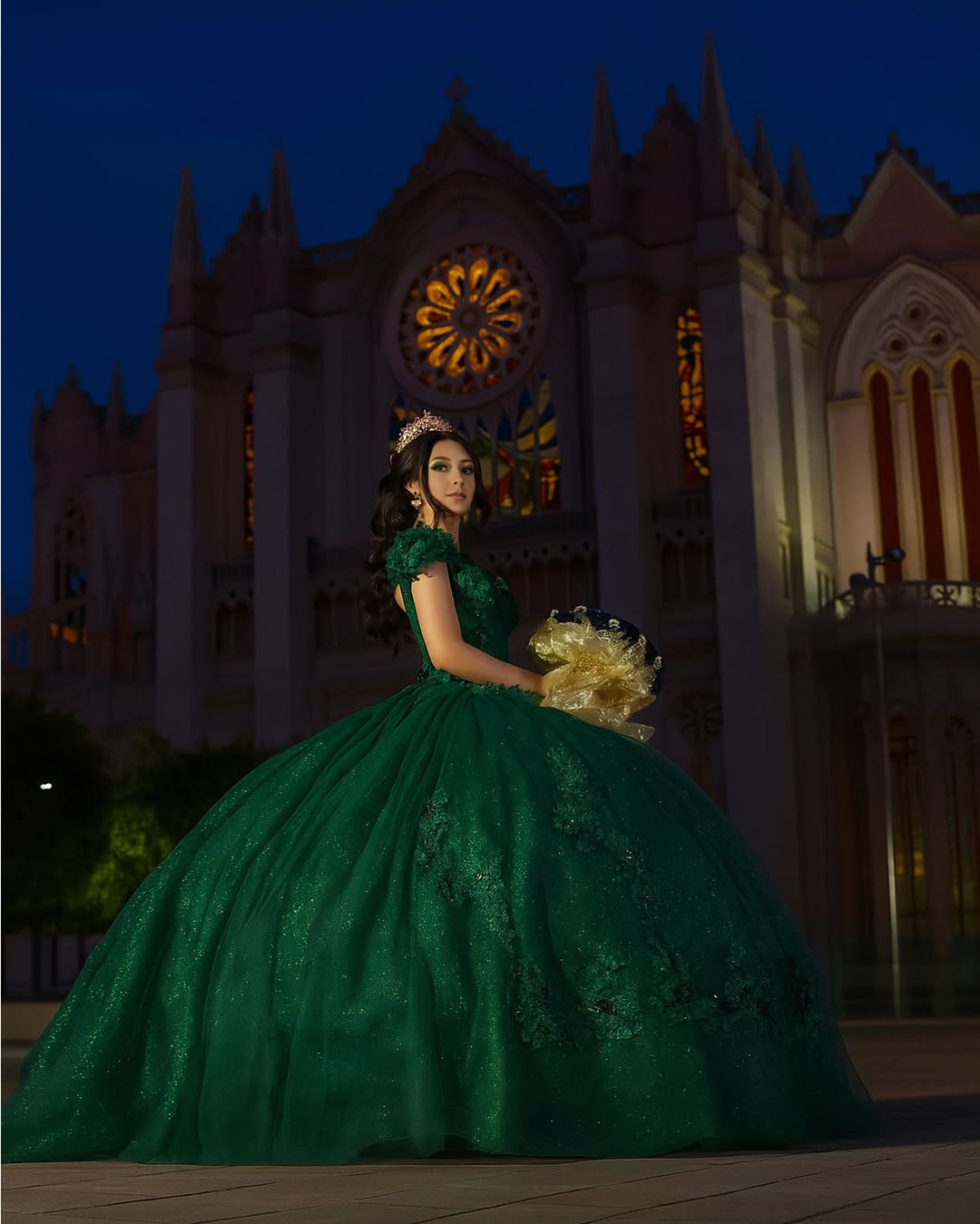 Fotografia profesional